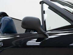 BMW  Z3 \'2000 