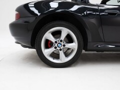 BMW  Z3 \'2000 