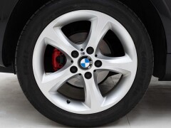 BMW  Z3 \'2000 