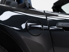 BMW  Z3 \'2000 