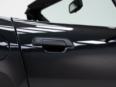 BMW  Z3 \'2000 