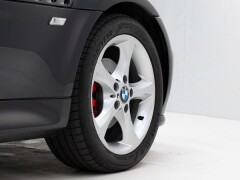 BMW  Z3 \'2000 