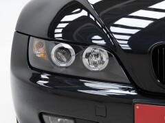 BMW  Z3 \'2000 