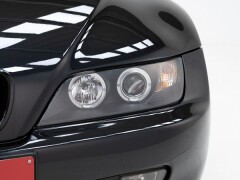 BMW  Z3 \'2000 