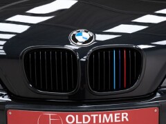 BMW  Z3 \'2000 