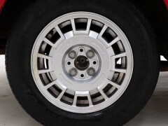 Fiat 124 Spider \'69 