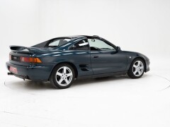 Toyota MR \'92 