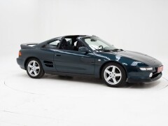 Toyota MR \'92 