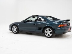 Toyota MR \'92 