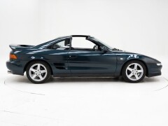 Toyota MR \'92 