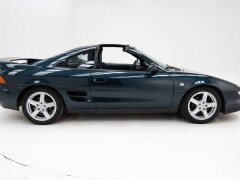 Toyota MR \'92 