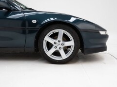 Toyota MR \'92 