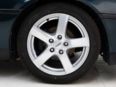 Toyota MR \'92 