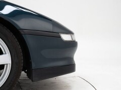 Toyota MR \'92 