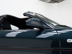 Toyota MR \'92 
