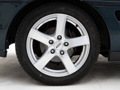 Toyota MR \'92 