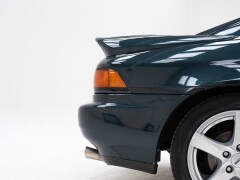 Toyota MR \'92 
