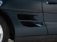 Toyota MR \'92 