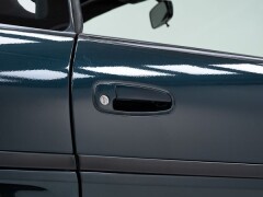 Toyota MR \'92 