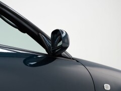 Toyota MR \'92 
