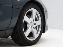 Toyota MR \'92 