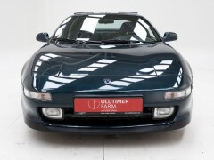 Toyota MR \'92 