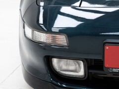 Toyota MR \'92 