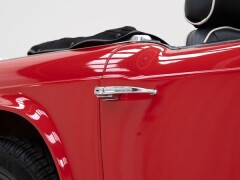 Triumph TR4 A \'66 