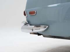 Mercedes Benz 280 SE \'68 