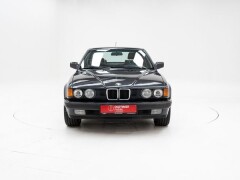 BMW  730i E32 \'88 