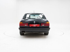 BMW  730i E32 \'88 