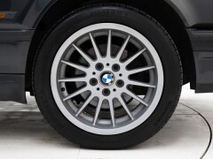 BMW  730i E32 \'88 