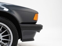 BMW  730i E32 \'88 