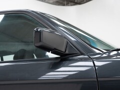 BMW  730i E32 \'88 