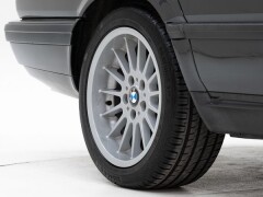 BMW  730i E32 \'88 
