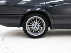 BMW  730i E32 \'88 