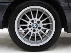 BMW  730i E32 \'88 