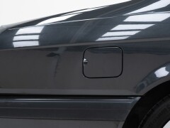 BMW  730i E32 \'88 