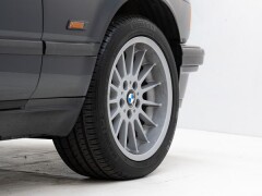 BMW  730i E32 \'88 