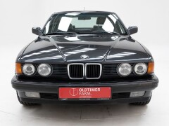 BMW  730i E32 \'88 
