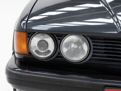 BMW  730i E32 \'88 