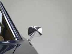 Intermeccanica Indra 2+2 \'74 