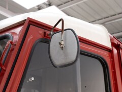 Citroen HY \'69 
