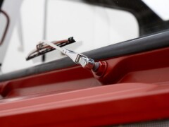 Citroen HY \'69 
