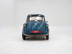 BMW  600 \'59 