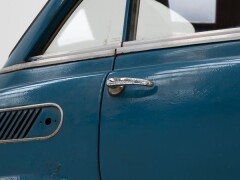 BMW  600 \'59 