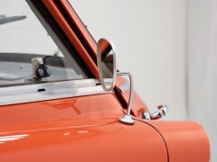 BMW  600 \'58 