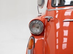BMW  600 \'58 