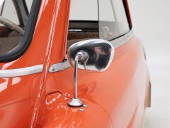 BMW  600 \'58 