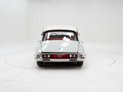 Citroen ID 19 \'65 